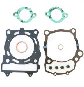 TOP END GASKET KIT POL