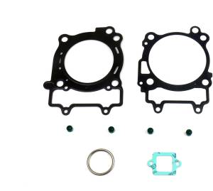 TOP END GASKET KIT POL