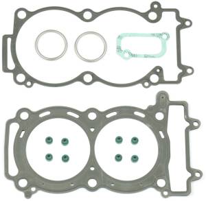 TOP END GASKET KIT POL