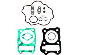 TOP END GASKET KIT KYM