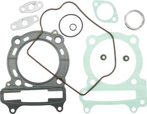 TOP END GASKET KIT KYM