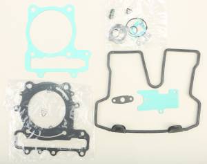 TOP END GASKET KIT KYM