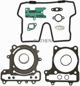 TOP END GASKET KIT KYM