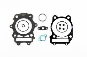 TOP END GASKET KIT KYM