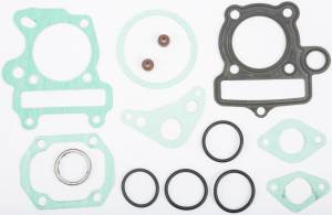 TOP END GASKET KIT POL