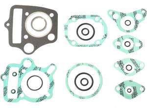 TOP END GASKET KIT HON