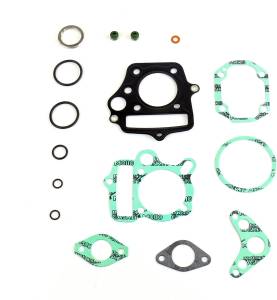 TOP END GASKET KIT HON