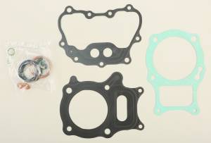 TOP END GASKET KIT HON