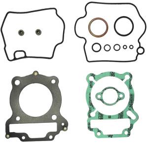 TOP END GASKET KIT HON