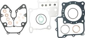 TOP END GASKET KIT HON