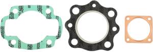 TOP END GASKET KIT HON