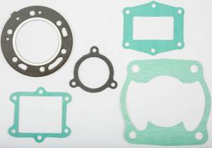 TOP END GASKET KIT HON