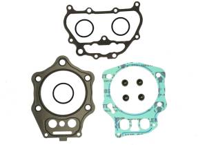 TOP END GASKET KIT HON