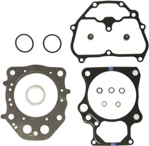 TOP END GASKET KIT HON