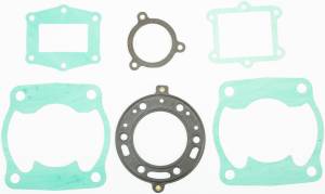 TOP END GASKET KIT HON