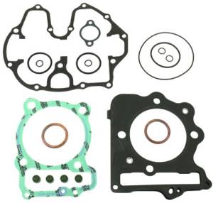 TOP END GASKET KIT HON