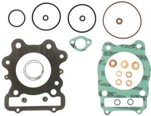 TOP END GASKET KIT HON