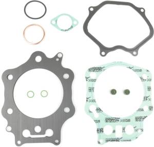 TOP END GASKET KIT HON