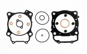 TOP END GASKET KIT HON