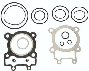 TOP END GASKET KIT KAW