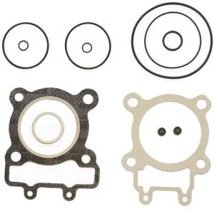 TOP END GASKET KIT KAW