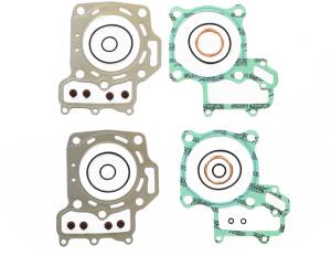 TOP END GASKET KIT KAW