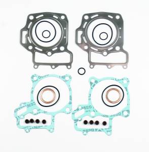 TOP END GASKET KIT KAW