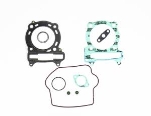 TOP END GASKET KIT KAW