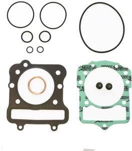 TOP END GASKET KIT KAW