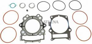 TOP END GASKET KIT YAM