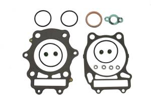 TOP END GASKET KIT SUZ