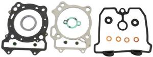 TOP END GASKET KIT KAW/SUZ