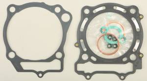 TOP END GASKET KIT SUZ