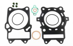 TOP END GASKET KIT SUZ