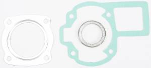 TOP END GASKET KIT SUZ