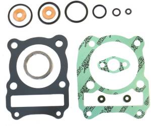 TOP END GASKET KIT SUZ