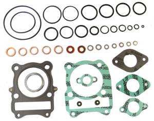 TOP END GASKET KIT SUZ