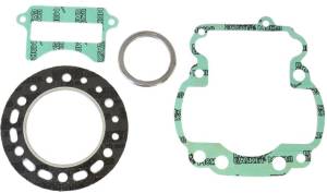 TOP END GASKET KIT SUZ