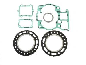 TOP END GASKET KIT SUZ