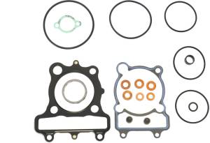 TOP END GASKET KIT YAM