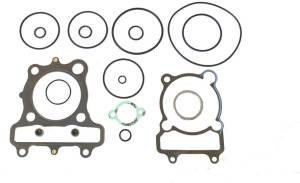 TOP END GASKET KIT YAM