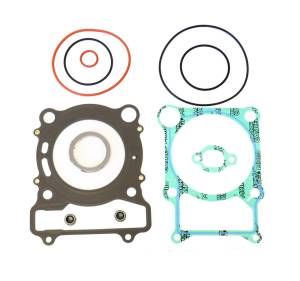 TOP END GASKET KIT YAM