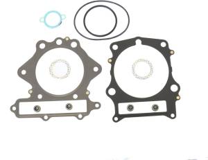 TOP END GASKET KIT YAM