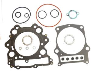 TOP END GASKET KIT YAM