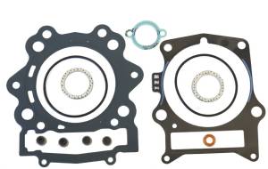 TOP END GASKET KIT YAM