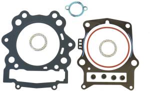 TOP END GASKET KIT YAM