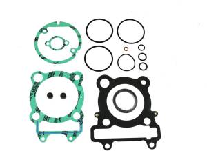 TOP END GASKET KIT YAM