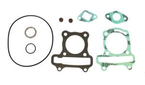 TOP END GASKET KIT YAM