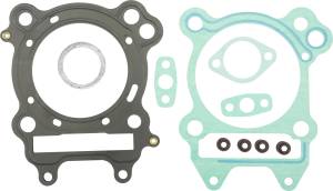 TOP END GASKET KIT YAM