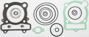 TOP END GASKET KIT YAM